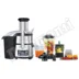 آبمیوه گیری چند کاره دلمونتی DL-160